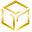 Electricityinabox logo