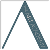 Art Academy East Ltd logo