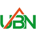 Undetectedbanknotes logo