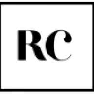 Rcratingservices logo