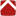 Kirkhouse logo