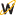 Whirlpool Service logo