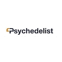 Psychedelist logo