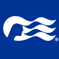 Princess Cruises logo