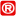 Roccola Hair Ltd logo