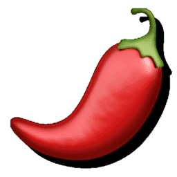 Spice Beauty logo