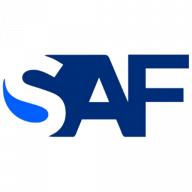 Swedishassetfinance logo