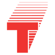 Tardis Environmental logo