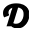 doggybathroom.com logo