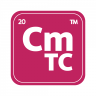 Curium Technologies (CMTC) logo