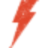 Dans Comp logo
