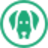 Greatvet logo