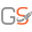 GrowingSearch logo