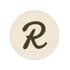 THE REFILL BARN logo