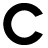 CWÉN logo