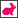Happy Bunny Club logo