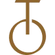 Tobias Oliver Interiors logo