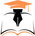 Assignment Helper Australia logo