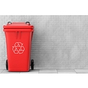 Paper Trading International, Inc. logo