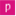 pinksalaryexchange.co.uk logo