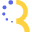 Remologie logo