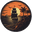 Collectors Cove logo