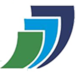 Fidelitycopier logo