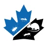 Allaboutpests logo