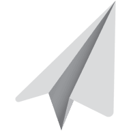 IDEA MAKERS logo