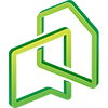 Mortgage Collective logo