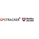 Swisstrackgps logo