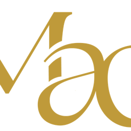 MAD Social Agency logo