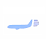 aviation professional logo