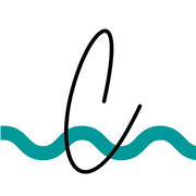 Fish for Thought logo