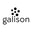Galison Gift logo