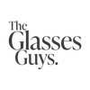 The glasses guys logo