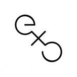 exolab logo