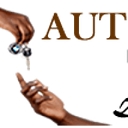 Autorentaluganda logo