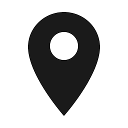 Geopro logo