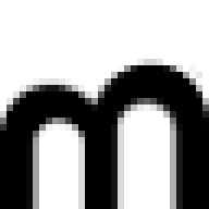 Bunnyfield Market Research logo