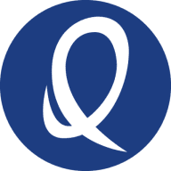 Queenswayautorepairs logo