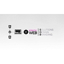 LuvBeing World Technologies logo