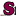 shipwrecksalvage.net logo