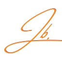 Jide Buckley - Mortgage Loan Loan Consultant logo