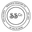 sheffieldskincare.co.uk logo