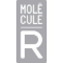 MOLECULE-R logo