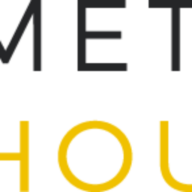 Metropolitan House Business Centre logo