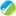 Consumer Health Digest logo