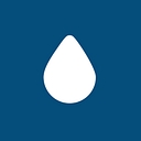 bruvi.com logo
