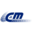 Cmforwarding logo